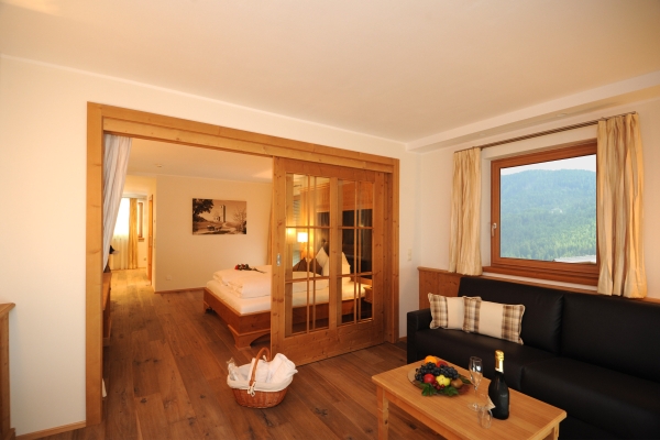Hotel Sulfner